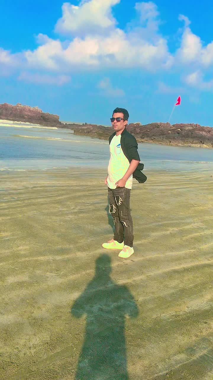 @đ§đŠ Jahidul đ˛đž
