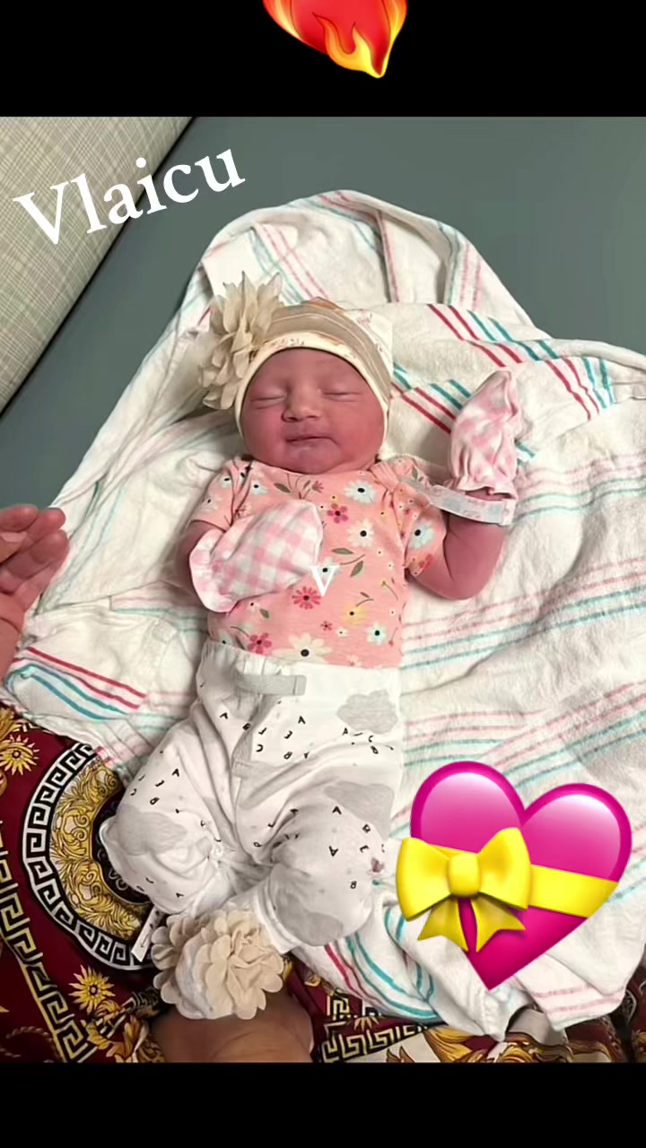 @T🎀I🎀F🎀F🎀A🎀N🎀Y