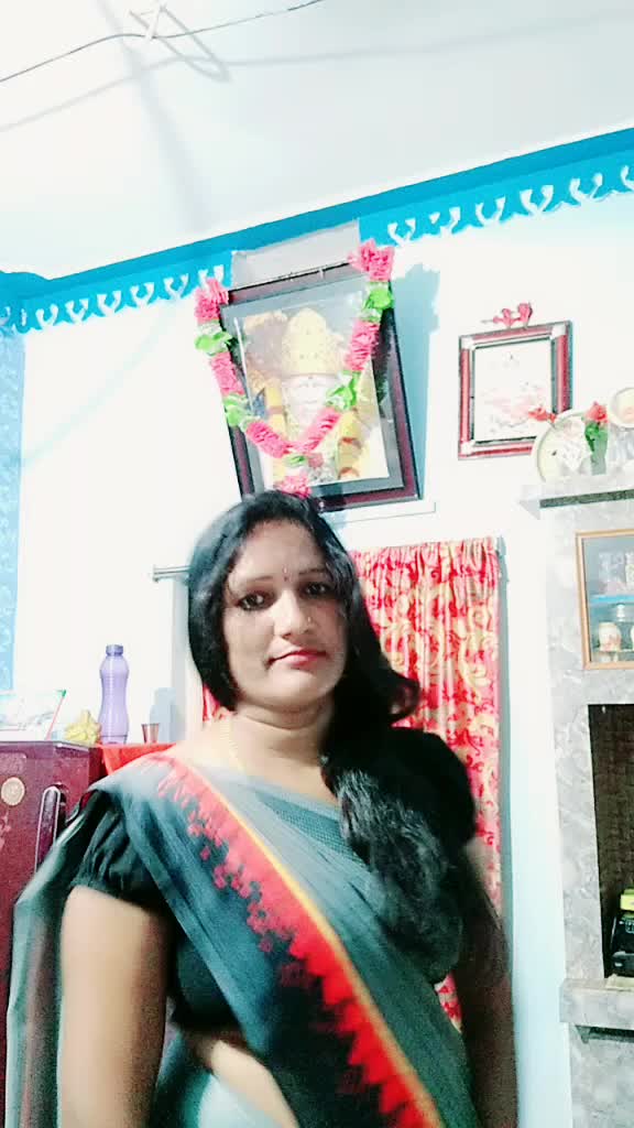 @user29735746316