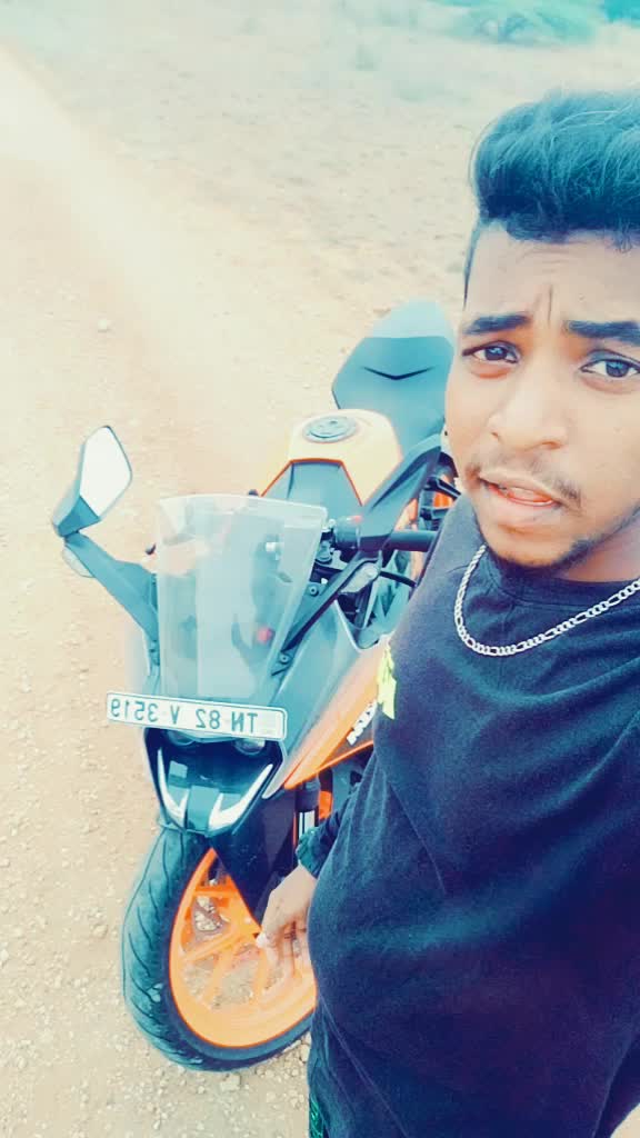 @Anburaj
