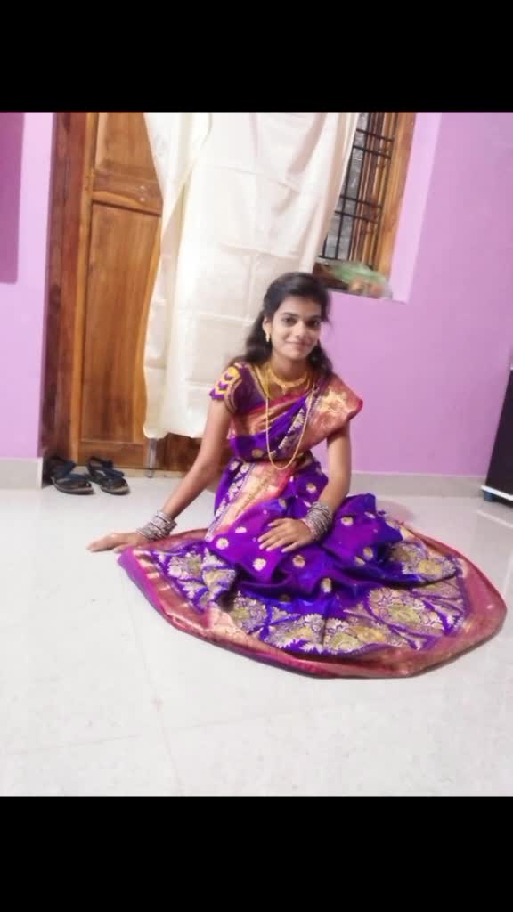 @Sukanya alugolu 💓