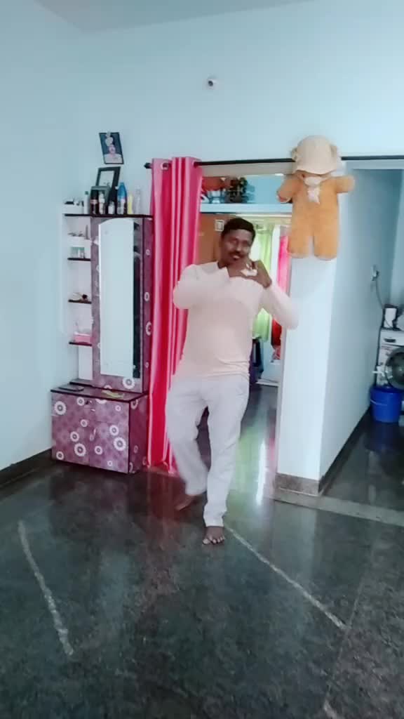 @pavithranayakuser864