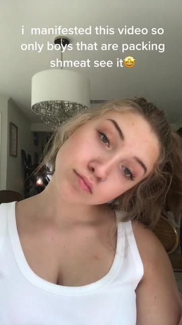 @jessicadylen