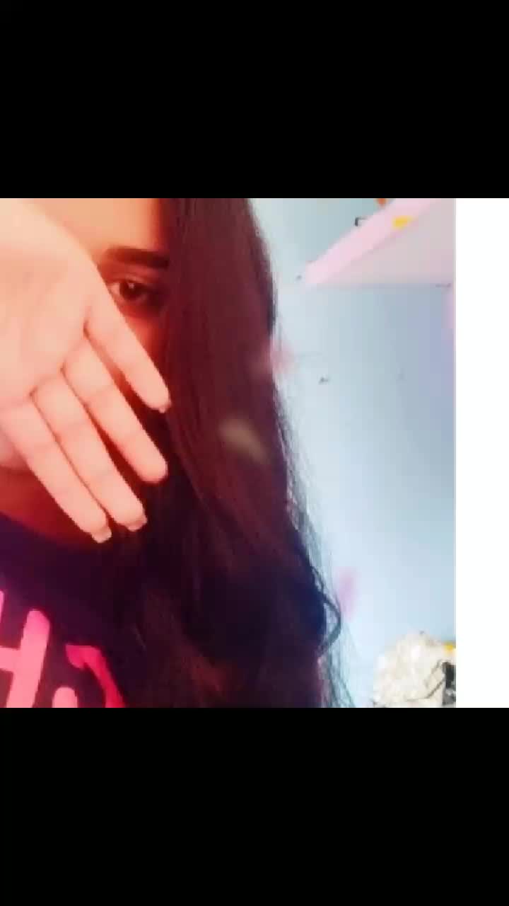 @payalkumbhare