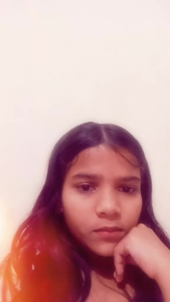 @shivam Soni