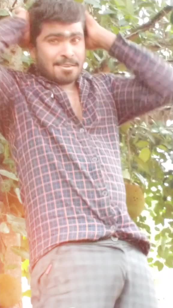 @Prabhu Prabhu