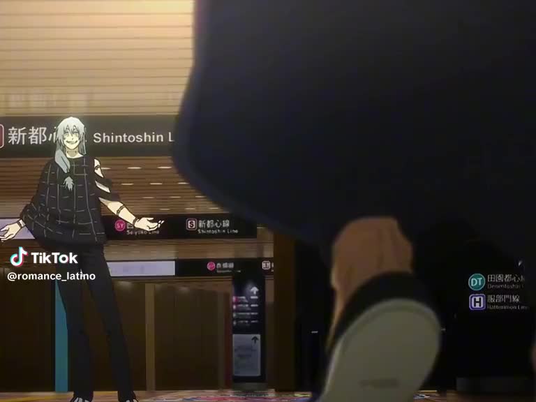 @soletiktok