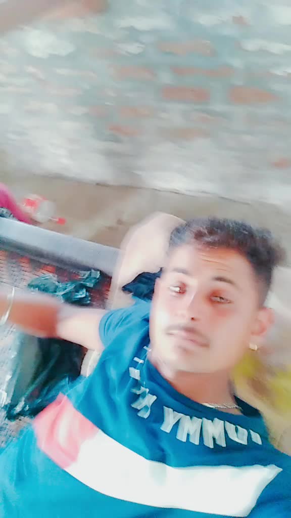 @ohi jhinjer