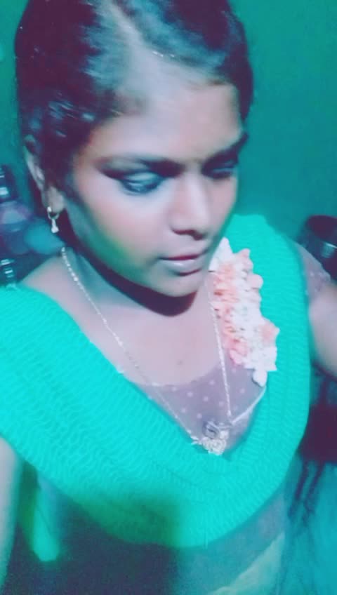 @user6635699084598