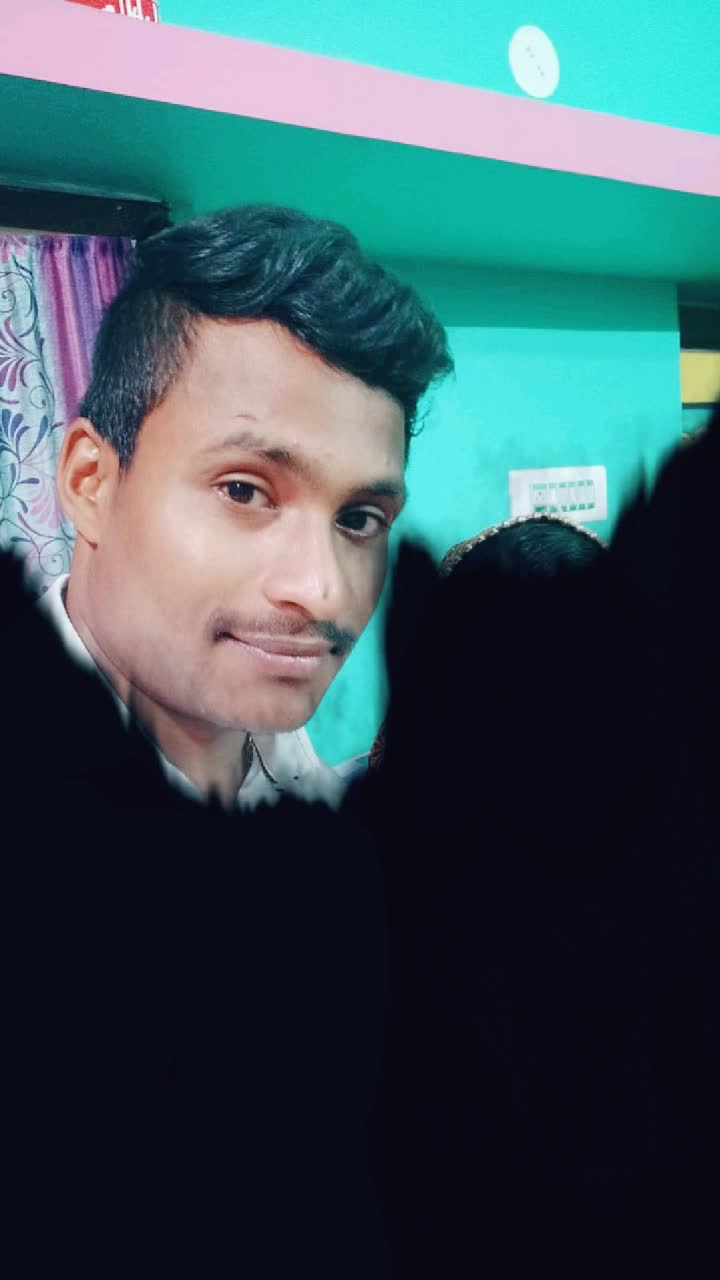 @Rlmonasmita