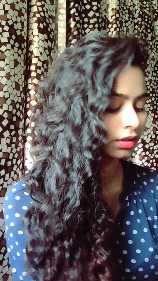 @pragati gatole