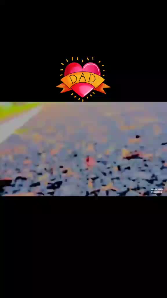 @@ Akash Dudhabhate