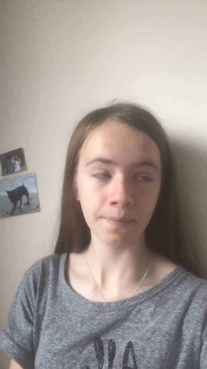 @chloechloewinton