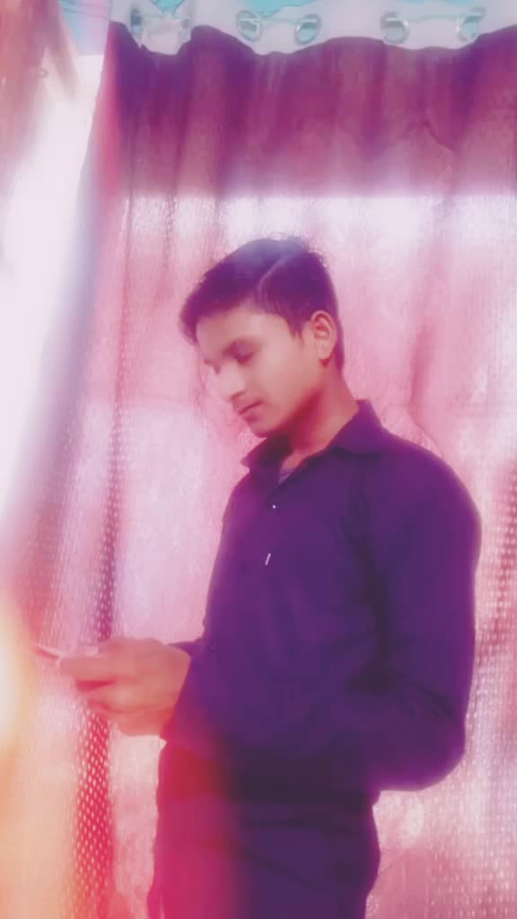 @Aakash soni