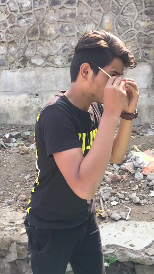 @@Mr.Mohit Makarande