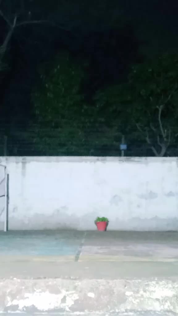 @K Y REDDY