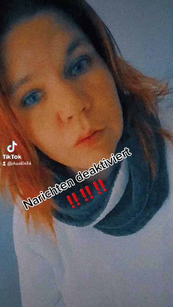 @🔥Sachsenchaotin2.0🔥