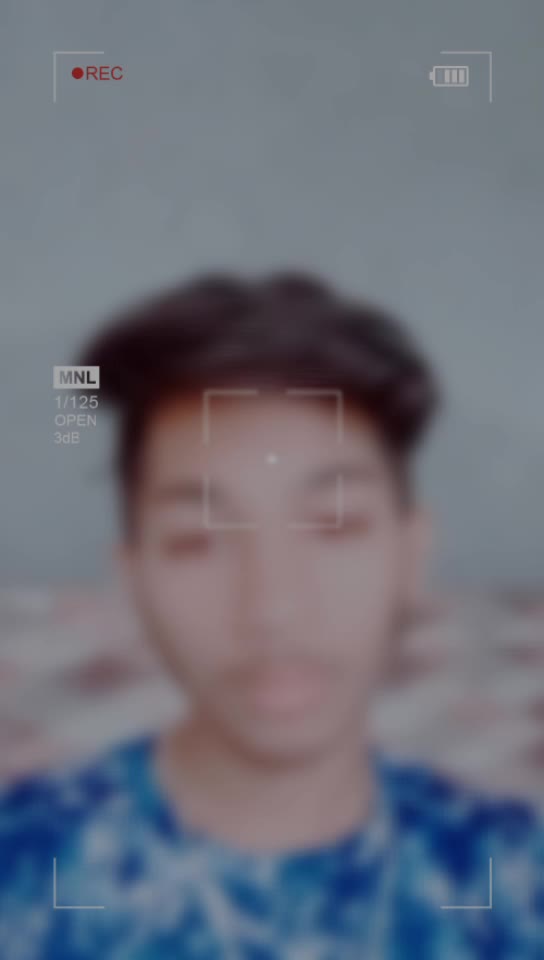 @अभिषेक