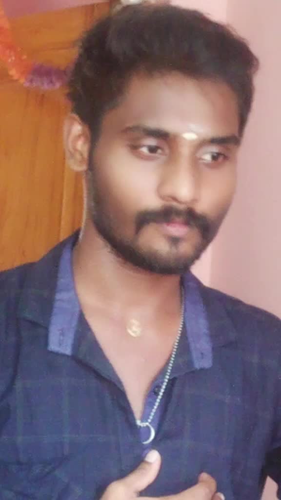 @Renishjillu