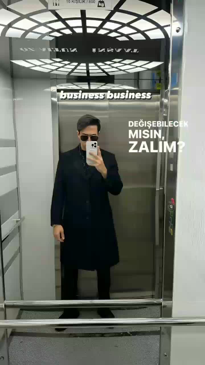 @Emir