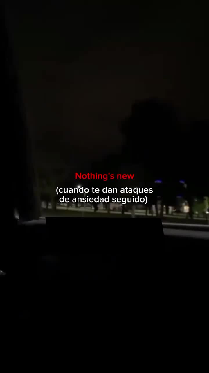 @... ¡⭐¡