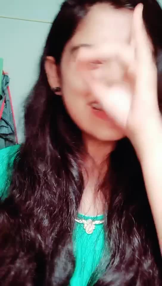 @Sravyasravs🖤