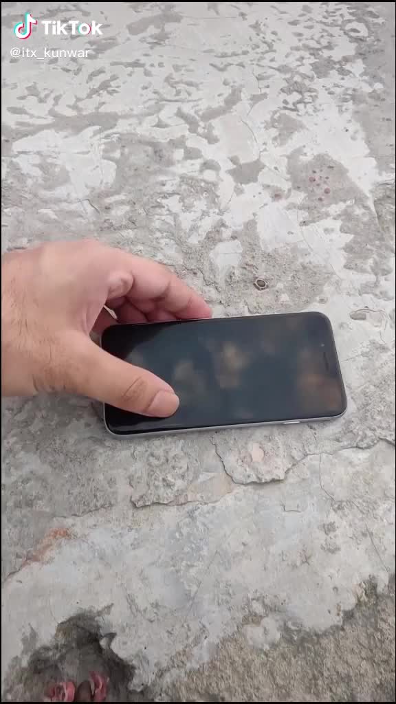 @زینول