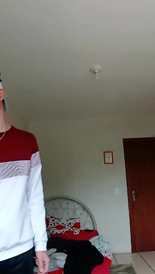 @Pietro Silva