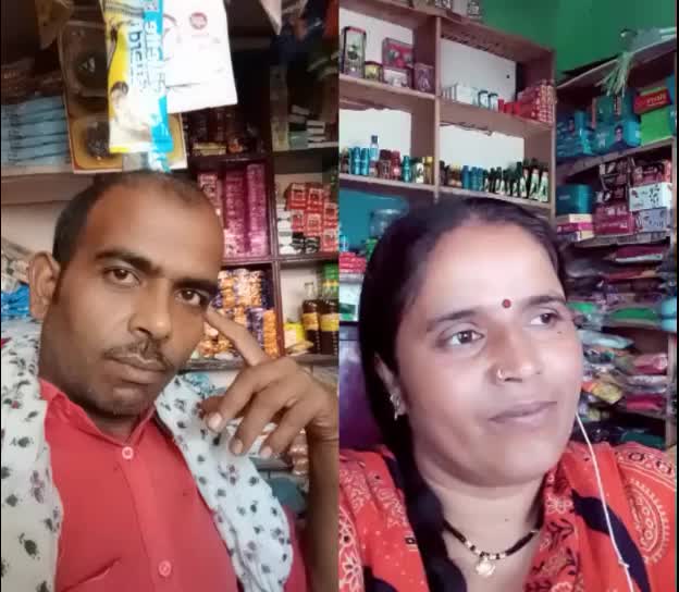 @Badrilal Gurjar
