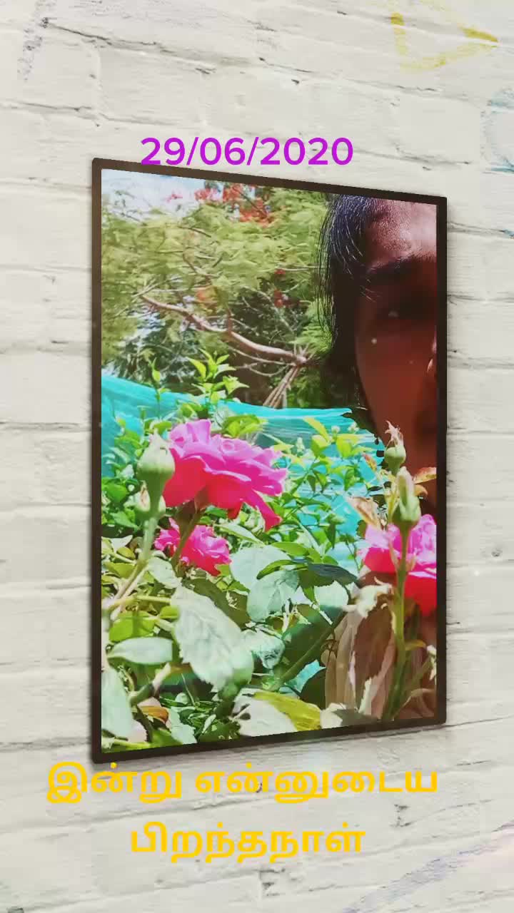 @JAGAN JO