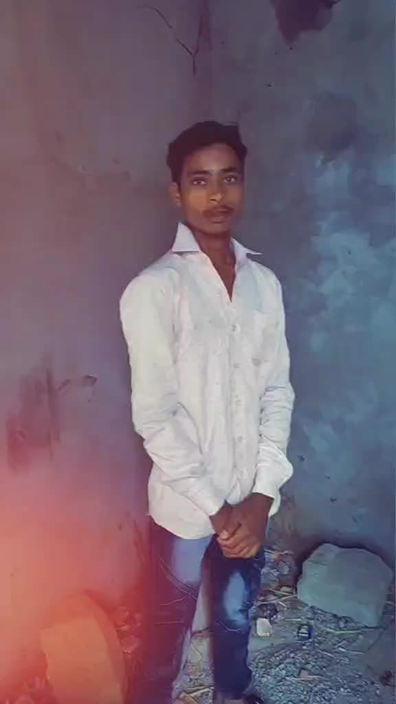 @😘A_Z😘