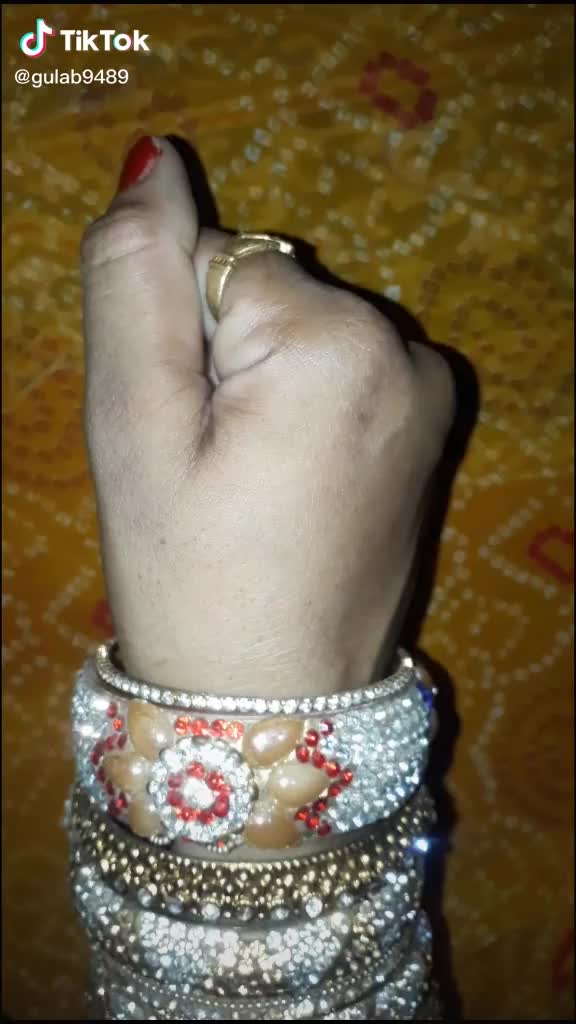 @prakas 72280
