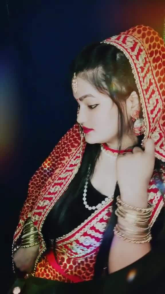 @❤KR...☺☺
