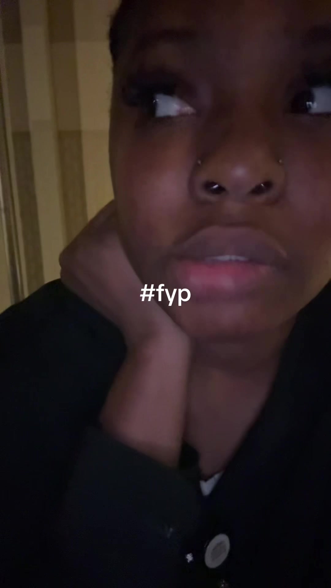 @DIY.YaYa🫶🏾