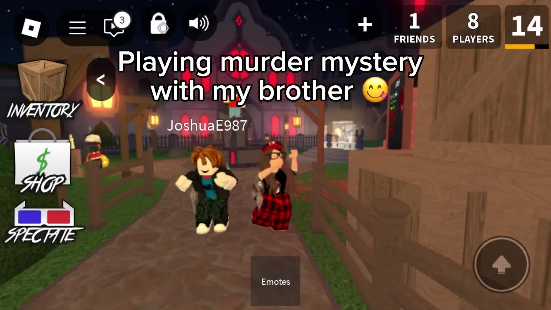 @andreasthebest__