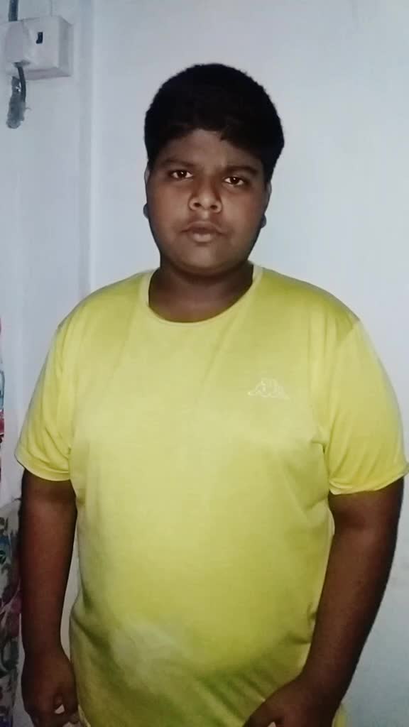 @Pratik