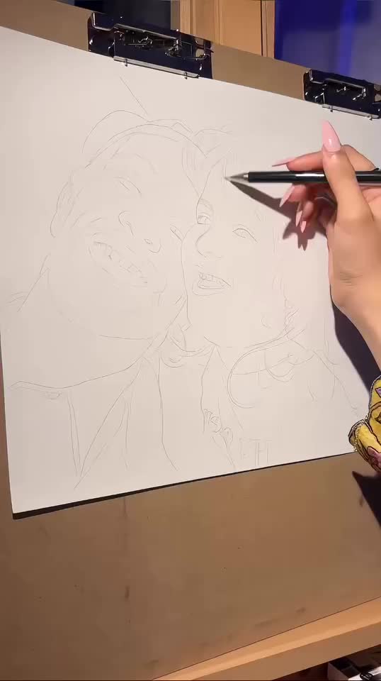 @23