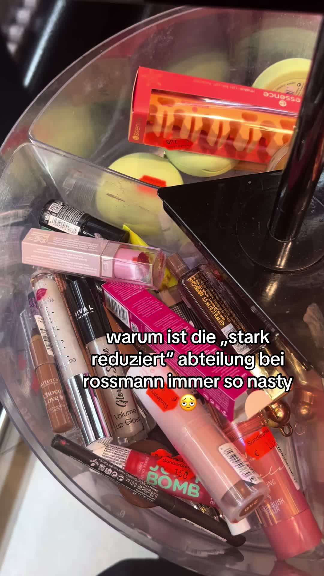 @lina 𝜗𝜚