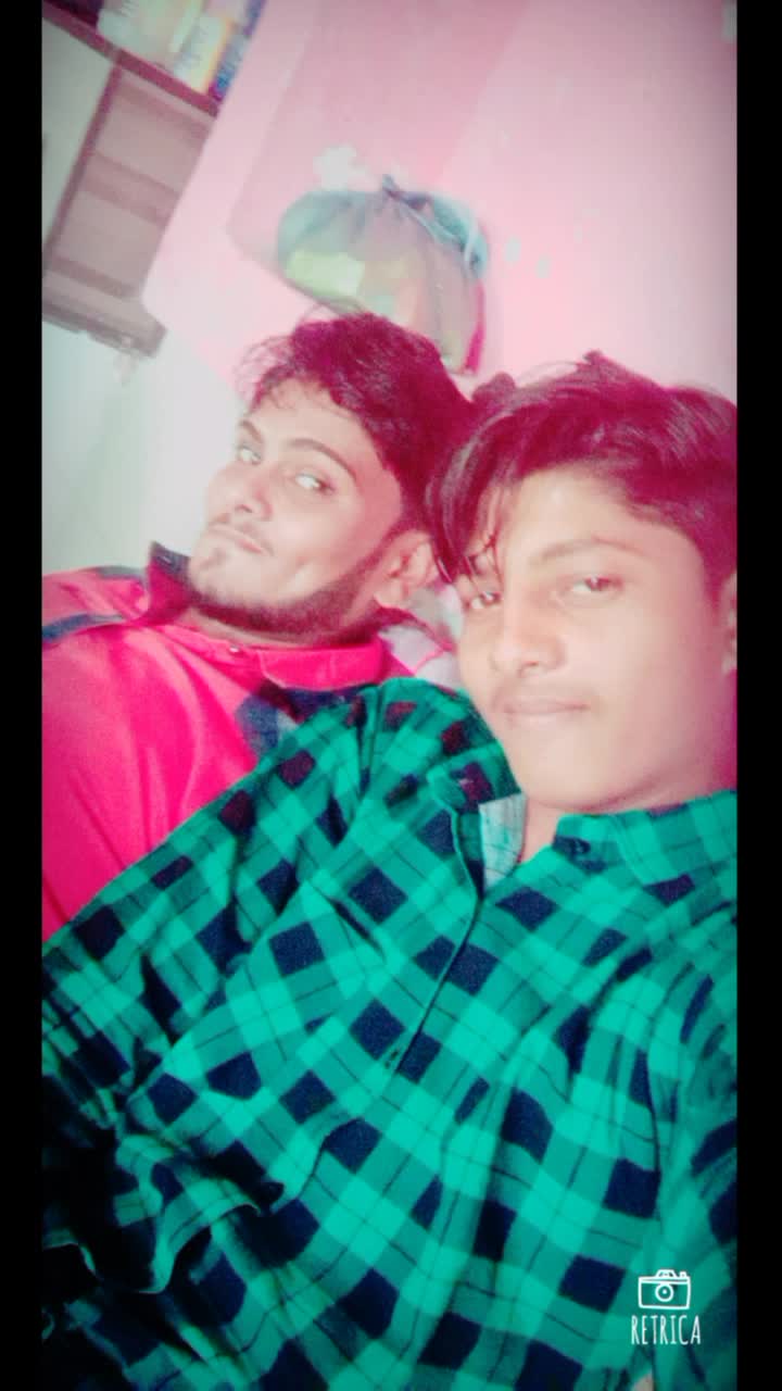 @aabubkar DheakaUde58