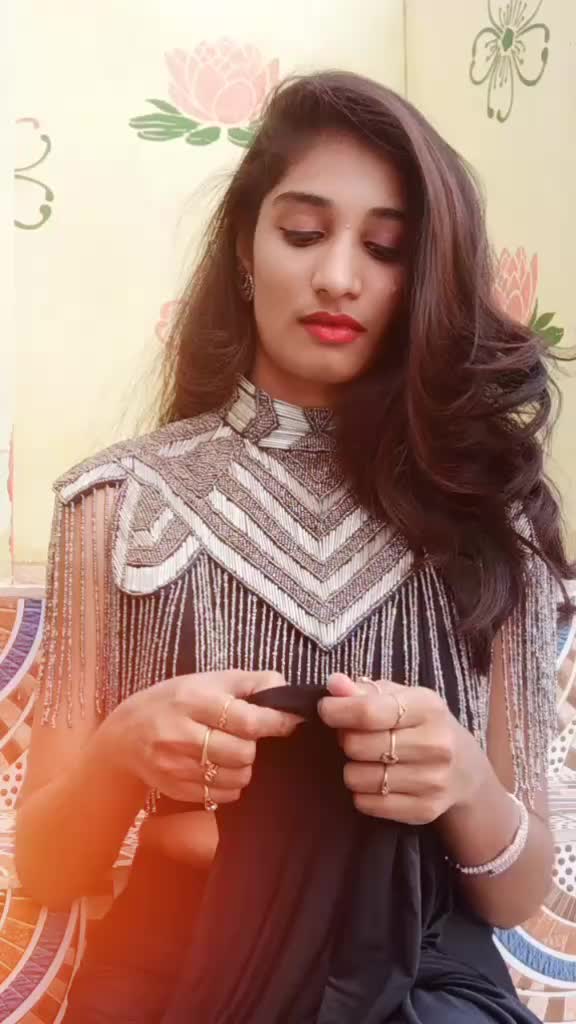 @lavanyalavzz