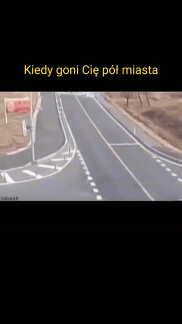 @Sebakvv
