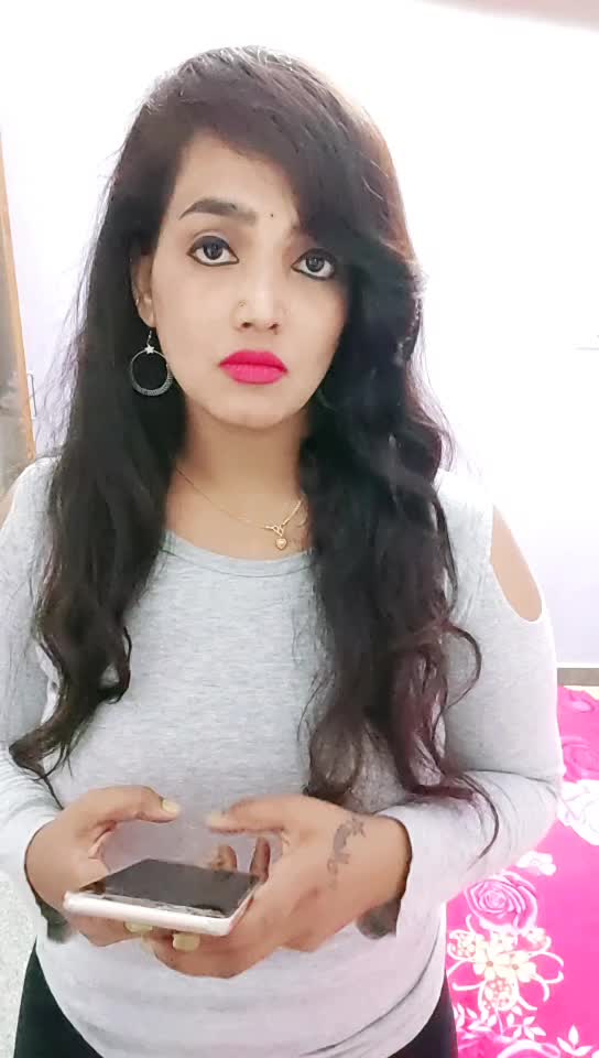 @Geetha Jaanu