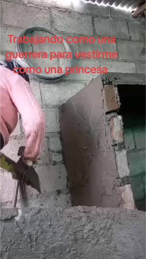 @ojitos coquetos