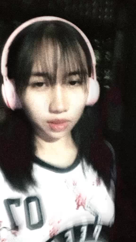 @SANJO