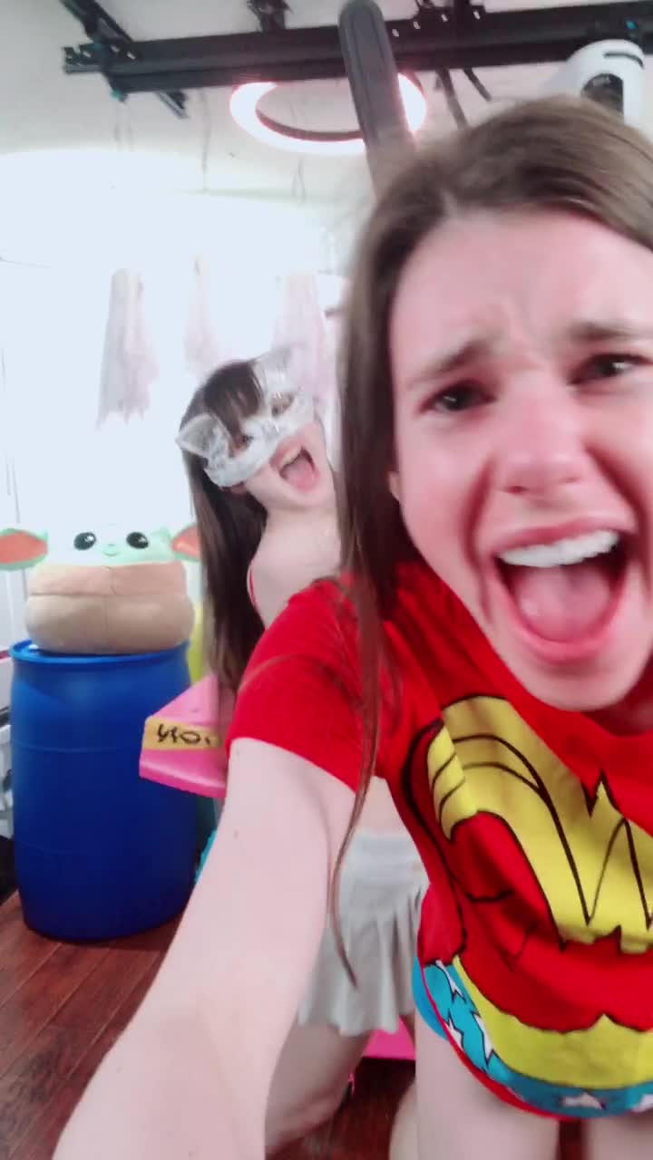 @Universitysmiles