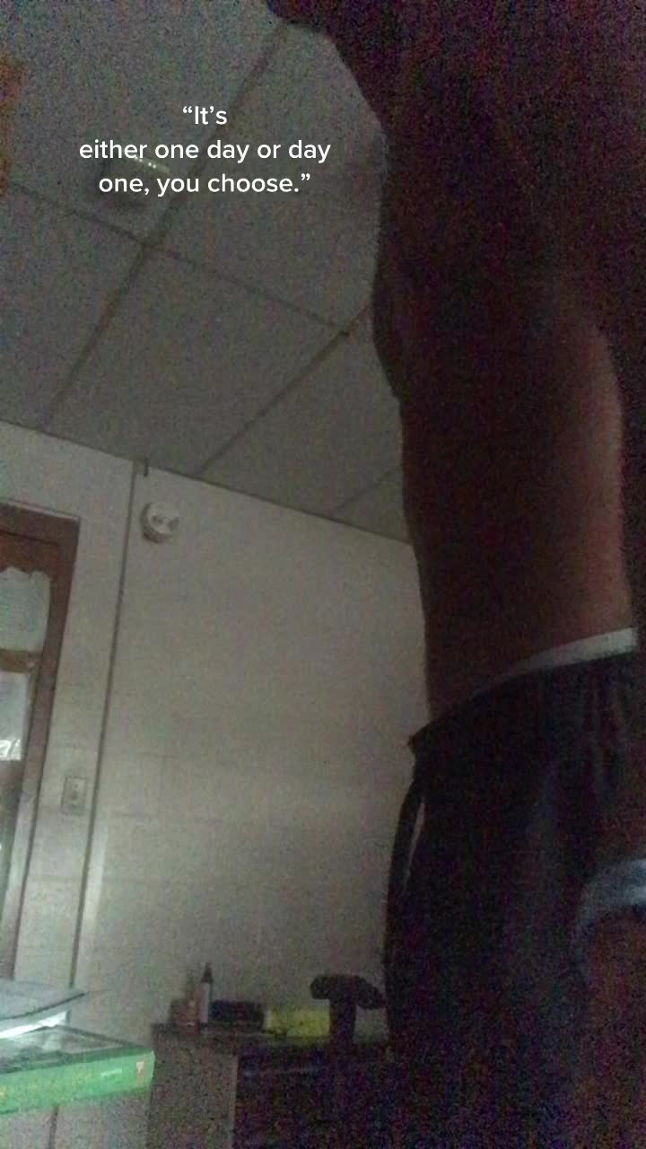 @eliyahfranklin
