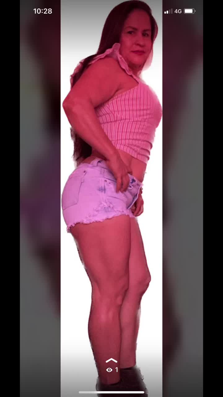 @irma