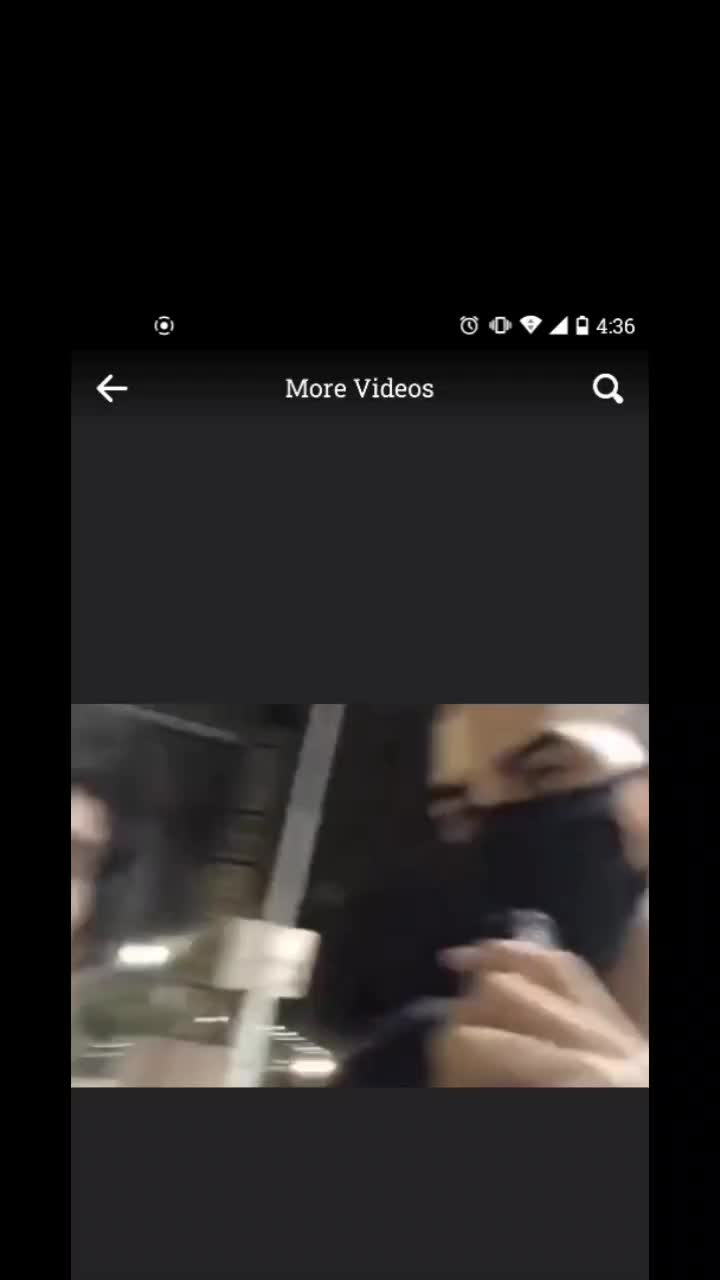@Beto