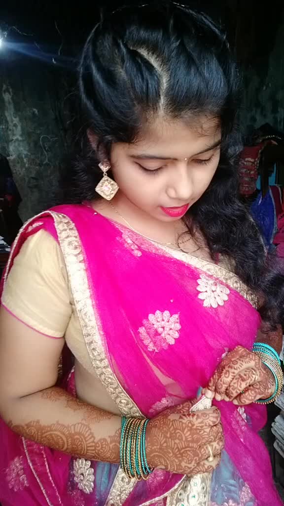@Bijayalaxmi 999