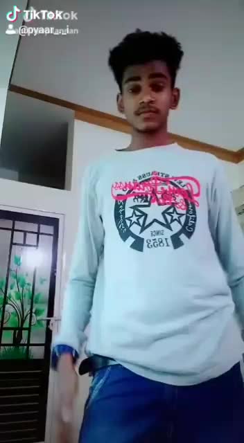 @🔥pyaari🔥